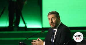 Η “νίκη” και η “αλλαγή κυβέρνησης”: Πώς και με ποιους;