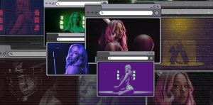 Why Sydney Sweeney’s controversial advert goes beyond sexualising women’s sport