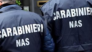 Alimenti non tracciati. Ristorante multato