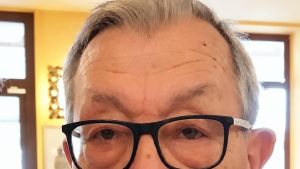 Addio a Roberto Casanova. Una vita per la sanità