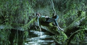 Mercury Prize-nominated singer to perform in Norwich for special centenary event