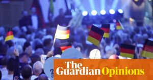 I know why many east Germans vote AfD. And no, it’s not an inherited longing for dictatorship