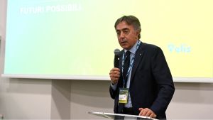 Conseguenze di un risiko: il momento dell'orgoglio