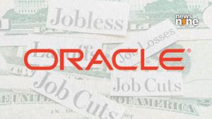Oracle layoffs hit again amid AI spending boom, India impact still unclear