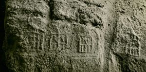 Was there really a female king in ancient Egypt 5,000 years ago? New study says yes