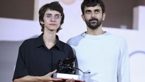 Solo Israele accusa se stesso. Si chiama democrazia
