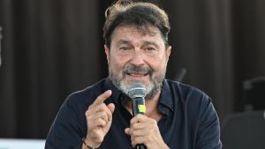 Il silenzio dei Ranucci, che nessuno osava disturbare
