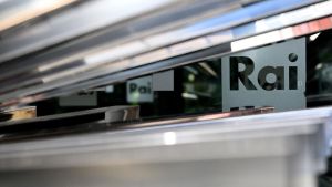 Privatizzare la Rai sarebbe un boomerang, dice Mediobanca