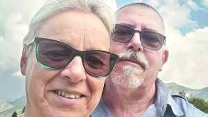 Uccide la suocera anziana soffocandola: ecco cosa rischia