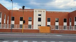 All’ex Configliachi una sede distaccata del museo degli Eremitani