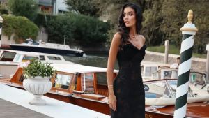 Furto sul Frecciarossa, i ladri rubano il trolley della modella padovana. Bottino da 50mila euro