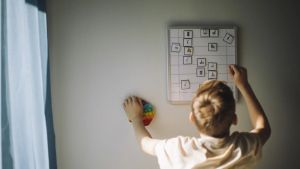 ¿Estamos incluyendo o simplemente escolarizando?