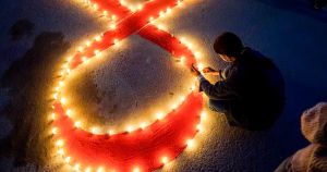 Vorsorge muss Teil der Gesundheitsversorgung sein
