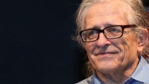 Cotarelo se’n va a la guerra