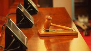 Tutela judicial ilusoria