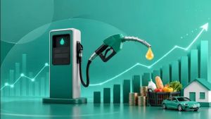 Iran’s Gasoline Price Hike Adds Another Shock To A Deepening Cost-Of-Living Crisis – OpEd