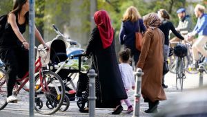 Sve više Nemaca migrantskog porekla, njihov glas na izborima sve važniji: Zašto etablirane partije ne dopiru do ove grupe birača?