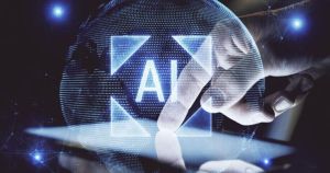 Lo que la tecnología nos puede robar
