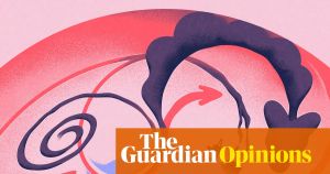The incoming ‘super’ El Niño will create chaos around the world – and we are far from ready for it