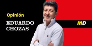 Pogacar dejó una huella estelar en La Vuelta