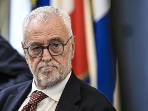 Nuovo aeroporto di Capodichino, Barbieri (Gesac): «Altra pista, hotel, servizi e interramento di viale Maddalena»