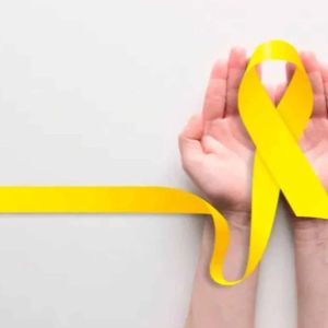 Prevenção ao suicídio: falar também é uma forma de cuidar