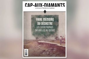 Le déplacement d’église au XVIIIe siècle