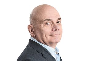 Trop de lois et de règlements?