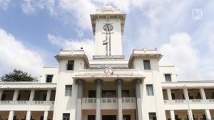 OPINIONBeyond Degrees: Reimagining higher education in Kerala – Part II