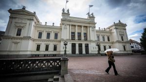 ”Vetenskap är välkommen – men bara om den visar vad politikerna vill se.”