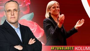 Börsen bryr sig inte om hotet från S