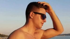 Tragedia in Istria: sub triestino di 27 anni muore durante un’immersione