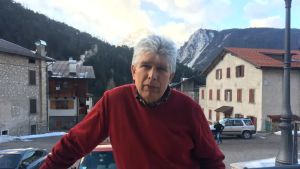 Fondi pubblici in arrivo nel Bellunese: una cabina di regia per investirli al meglio