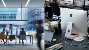 Stipendi, storia di una crescita squilibrata. A Milano aumenti (ma non per tutti): “Under 35 al limite della sussistenza”