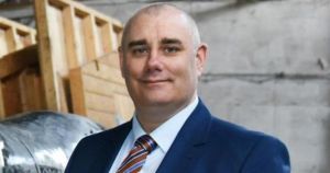 Villagers 'let down' by bus timetable changes, says councillor