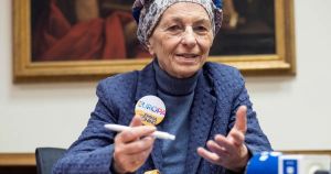 Un legado de radicalidad