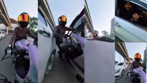 Gurugram hit-and-run: Attempt to murder charge added, Kalyan Bainsla still missing