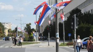 Srbija i Republika Srpska danas obeležavaju Dan srpskog jedinstva, slobode i nacionalne zastave, Vučić uručuje odlikovanja