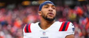 ‘Stripped Away By The State’: NFL Star Demands ‘Justice Be Served’ After Family Loses Custody Of Transitioning Child