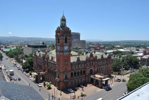10 Most Dangerous Cities for Travelers Right Now, According to the Newly Released Global Crime Data for 2026