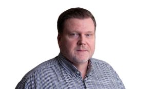 Totalförsvaret behöver också spelutvecklare och konstnärer