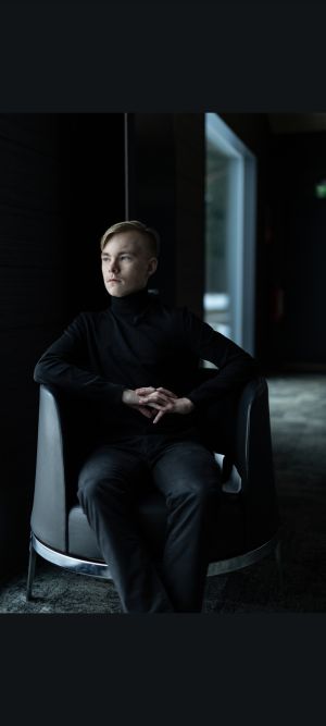 Datakeskuksilta tulee vaatia energiaomavaraisuutta!