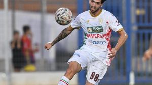 Reggiana, troppi gol presi finora. La difesa è ancora da registrare