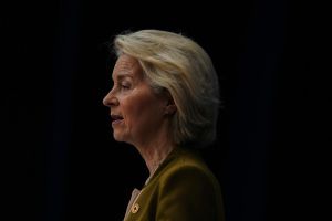 70% d’euro-sceptiques : 2026, l’année du grand décrochage du sentiment européen ?