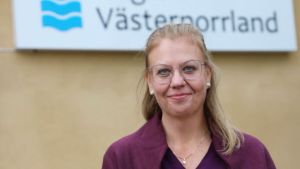 KD kan ge välbehövlig stabilitet