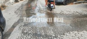 Νέα… κανονικότητα οι διαρροές...