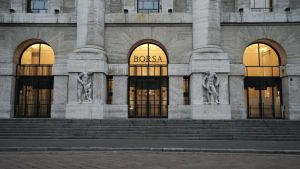 A Piazza Affari debutta il primo Fondo ETF su obbligazioni africane