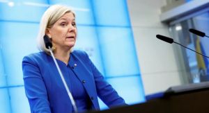 Svezia: non basta vincere le elezioni per formare l’esecutivo