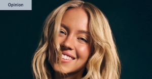 Sydney Sweeney’s ad puts a risky new industry in the spotlight
