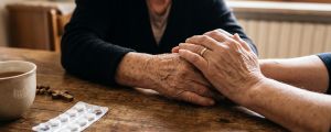 Suicidio assistito: lo Stato aiuti chi sceglie di vivere